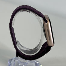 Load image into Gallery viewer, Apple Watch (Series 10) 42mm Rose Gold Unlocked 64GB