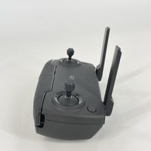 Load image into Gallery viewer, DJI Mavic Mini
