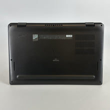 Load image into Gallery viewer, Dell Latitude 7430 14 Gray 1.7 GHz Intel Core i7 12th Gen. 16GB RAM 512GB Solid State Drive