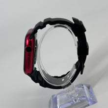 Load image into Gallery viewer, Apple Watch (Series 9) 45mm (PRODUCT)RED Unlocked 64GB