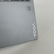 Load image into Gallery viewer, Lenovo Yoga 7i 16 Intel Core Ultra 7 Series 2 16GB RAM 1TB Solid State Drive