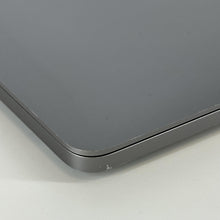 Load image into Gallery viewer, Apple MacBook Pro 16 Touch Bar 2019 Space Gray 2.4 GHz Intel Core i9 9th Gen. 32GB RAM 1TB Solid State Drive AMD Radeon Pro 5500M 8 GB