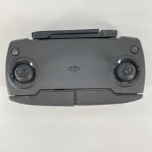 Load image into Gallery viewer, DJI Mavic Mini