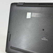 Load image into Gallery viewer, Dell Latitude 7430 14 Gray 1.7 GHz Intel Core i7 12th Gen. 16GB RAM 512GB Solid State Drive