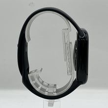 Load image into Gallery viewer, Apple Watch (Series 11) 46mm Jet Black Unlocked 64GB