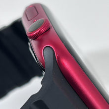 Load image into Gallery viewer, Apple Watch (Series 9) 45mm (PRODUCT)RED Unlocked 64GB