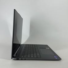 Load image into Gallery viewer, Lenovo Yoga 7i 16 Intel Core Ultra 7 Series 2 16GB RAM 1TB Solid State Drive