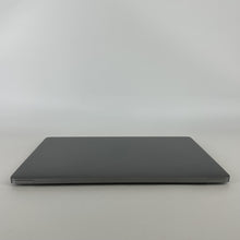 Load image into Gallery viewer, Apple MacBook Pro 16 Touch Bar 2019 Space Gray 2.4 GHz Intel Core i9 9th Gen. 32GB RAM 1TB Solid State Drive AMD Radeon Pro 5500M 8 GB