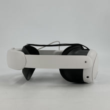 Load image into Gallery viewer, Meta Quest 3 White 512GB