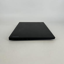 Load image into Gallery viewer, Lenovo ThinkPad P1 Gen 5 16 2022 Black 2.4 GHz Intel Core i7 12th Gen. 64GB RAM 1TB Solid State Drive NVIDIA RTX A3000 12 GB