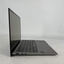 Load image into Gallery viewer, Asus Zenbook S 13 Gray 2.1 GHz Intel Core Ultra 7 16GB RAM 512GB Solid State Drive