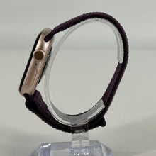 Load image into Gallery viewer, Apple Watch (Series 10) 42mm Rose Gold Unlocked 64GB