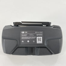 Load image into Gallery viewer, DJI Mavic Mini