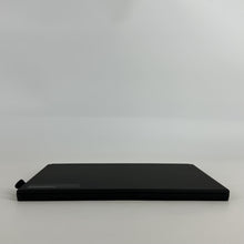 Load image into Gallery viewer, Lenovo ThinkPad X12 Detachable Gen 1 Black WiFi 1.3 GHz Intel Core i7 11th Gen. 16GB RAM 256GB Solid State Drive