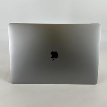 Load image into Gallery viewer, Apple MacBook Pro 16 Touch Bar 2019 Space Gray 2.6 GHz Intel Core i7 9th Gen. 32GB RAM 512GB Solid State Drive AMD Radeon Pro 5500M 4 GB