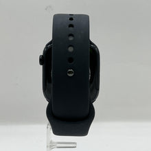 Load image into Gallery viewer, Apple Watch (Series 11) 46mm Jet Black Unlocked 64GB