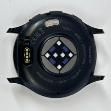 Load image into Gallery viewer, Garmin Venu 3 45mm Black GPS