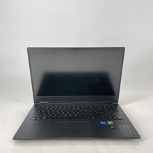 Load image into Gallery viewer, HP Omen 16 Black 2.4 GHz Intel Core i7 13th Gen. 16GB RAM 1TB Solid State Drive NVIDIA GeForce RTX 4060 8 GB