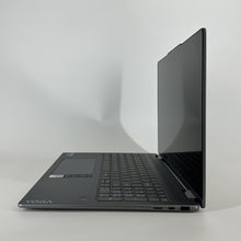 Load image into Gallery viewer, Lenovo Yoga 7i 16 Intel Core Ultra 7 Series 2 16GB RAM 1TB Solid State Drive