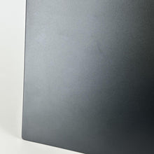 Load image into Gallery viewer, Lenovo ThinkPad T14 Gen 1 Black 1.6 GHz Intel Core i5 10th Gen. 8GB RAM 256GB Solid State Drive