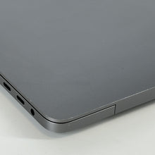 Load image into Gallery viewer, Apple MacBook Pro 16 Touch Bar 2019 Space Gray 2.4 GHz Intel Core i9 9th Gen. 32GB RAM 1TB Solid State Drive AMD Radeon Pro 5500M 8 GB