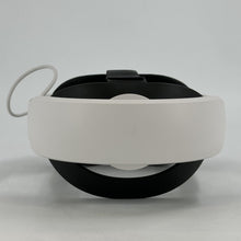 Load image into Gallery viewer, Meta Quest 3 White 512GB