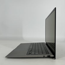 Load image into Gallery viewer, Asus Zenbook S 13 Gray 2.1 GHz Intel Core Ultra 7 16GB RAM 512GB Solid State Drive