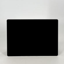 Load image into Gallery viewer, Microsoft Surface Pro X 13 Platinum WiFi 3.0 GHz Microsoft SQ1 Processor 8GB RAM 128GB Solid State Drive