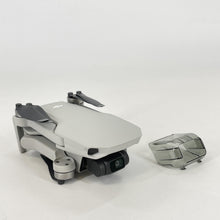 Load image into Gallery viewer, DJI Mavic Mini