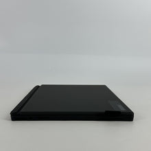 Load image into Gallery viewer, Lenovo ThinkPad X12 Detachable Gen 1 Black WiFi 1.3 GHz Intel Core i7 11th Gen. 16GB RAM 256GB Solid State Drive