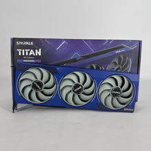Load image into Gallery viewer, Intel Arc B580 12GB RAM