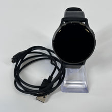 Load image into Gallery viewer, Garmin Venu 3 45mm Black GPS