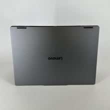 Load image into Gallery viewer, Lenovo Yoga 7i 16 Intel Core Ultra 7 Series 2 16GB RAM 1TB Solid State Drive