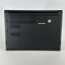 Load image into Gallery viewer, Lenovo ThinkPad T14 Gen 1 Black 1.6 GHz Intel Core i5 10th Gen. 8GB RAM 256GB Solid State Drive