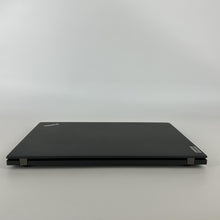 Load image into Gallery viewer, Lenovo ThinkPad T14s Gen 3 Black 1.8 GHz Intel Core i7 12th Gen. 16GB RAM 512GB Solid State Drive