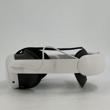 Load image into Gallery viewer, Meta Quest 3 White 512GB