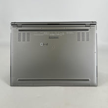 Load image into Gallery viewer, Asus Zenbook S 13 Gray 2.1 GHz Intel Core Ultra 7 16GB RAM 512GB Solid State Drive