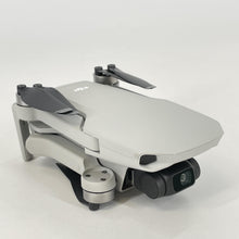 Load image into Gallery viewer, DJI Mavic Mini