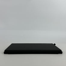 Load image into Gallery viewer, Lenovo ThinkPad X12 Detachable Gen 1 Black WiFi 1.3 GHz Intel Core i7 11th Gen. 16GB RAM 256GB Solid State Drive