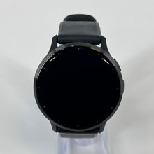 Load image into Gallery viewer, Garmin Venu 3 45mm Black GPS