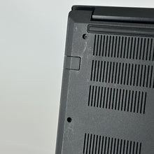 Load image into Gallery viewer, Lenovo ThinkPad T14 Gen 1 Black 1.6 GHz Intel Core i5 10th Gen. 8GB RAM 256GB Solid State Drive