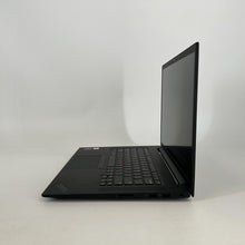 Load image into Gallery viewer, Lenovo ThinkPad P1 Gen 5 16 2022 Black 2.4 GHz Intel Core i7 12th Gen. 64GB RAM 1TB Solid State Drive NVIDIA RTX A3000 12 GB
