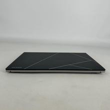 Load image into Gallery viewer, Asus Zenbook S 13 Gray 2.1 GHz Intel Core Ultra 7 16GB RAM 512GB Solid State Drive