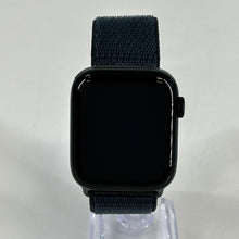 Load image into Gallery viewer, Apple Watch (SE) 2nd Gen. 44mm Black Unlocked 32GB