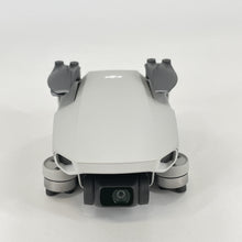Load image into Gallery viewer, DJI Mavic Mini