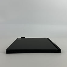 Load image into Gallery viewer, Lenovo ThinkPad X12 Detachable Gen 1 Black WiFi 1.3 GHz Intel Core i7 11th Gen. 16GB RAM 256GB Solid State Drive