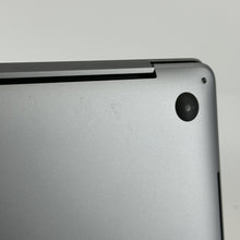 Load image into Gallery viewer, Apple MacBook Pro 16 Touch Bar 2019 Space Gray 2.6 GHz Intel Core i7 9th Gen. 32GB RAM 512GB Solid State Drive AMD Radeon Pro 5500M 4 GB