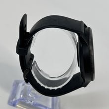Load image into Gallery viewer, Garmin Venu 3 45mm Black GPS
