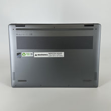 Load image into Gallery viewer, Lenovo Yoga 7i 16 Intel Core Ultra 7 Series 2 16GB RAM 1TB Solid State Drive