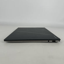 Load image into Gallery viewer, Asus Zenbook S 13 Gray 2.1 GHz Intel Core Ultra 7 16GB RAM 512GB Solid State Drive